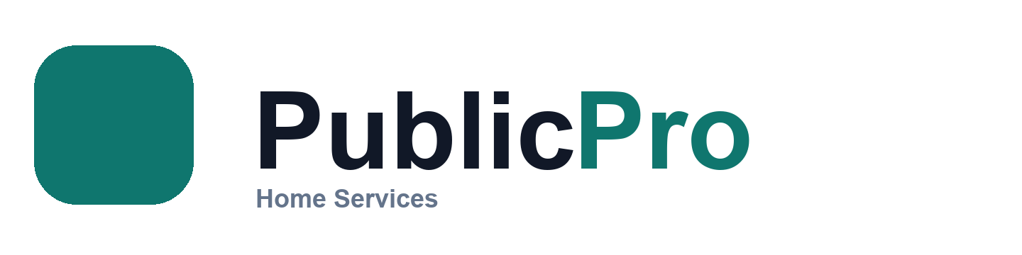 PublicPro
